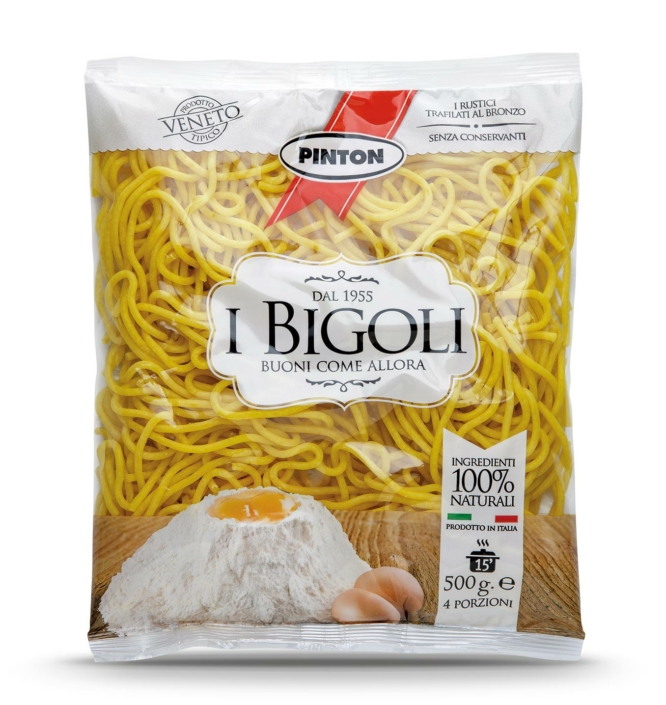 pinton_pasta_fresca_bigoli_500g