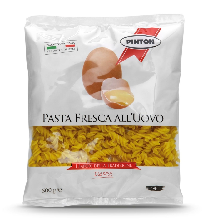 pinton_pasta_fresca_fusilli_500g
