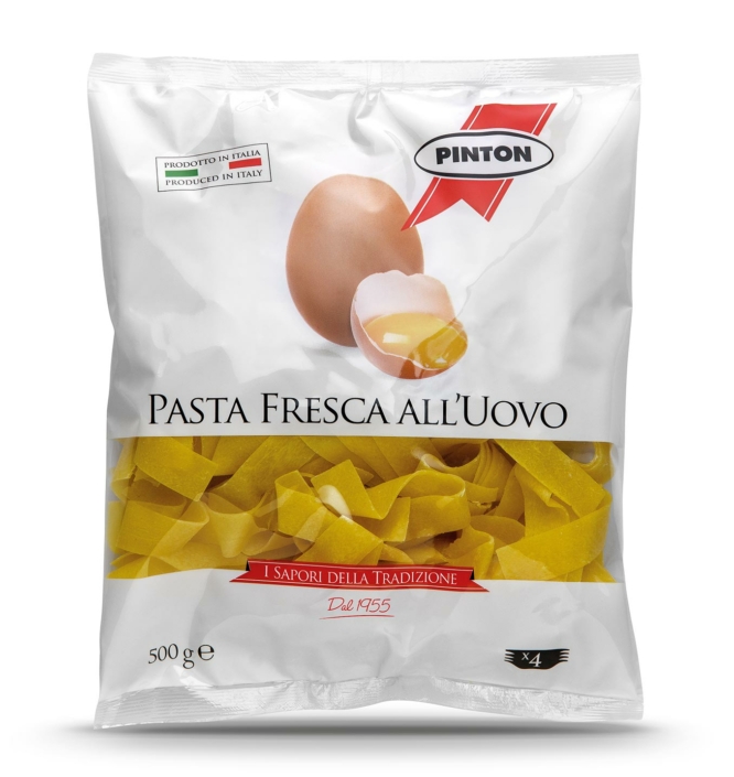 pinton_pasta_fresca_pappardelle_500g