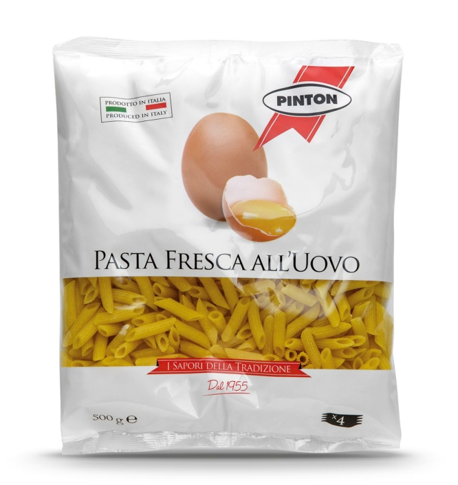 pinton_pasta_fresca_penne_500g