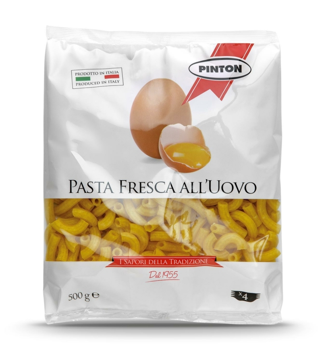 pinton_pasta_fresca_rigatoni_500g