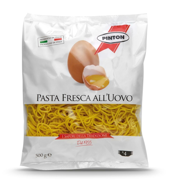 pinton_pasta_fresca_spaghetti_500g