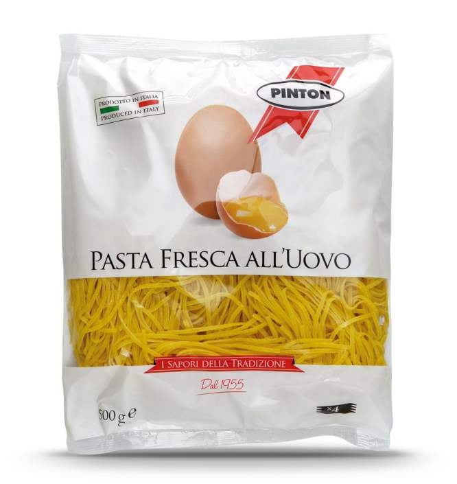 pinton_pasta_fresca_tagliolini_500g
